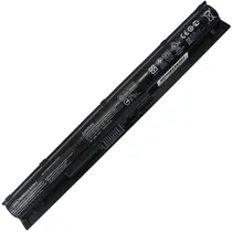  Bateria NB ...