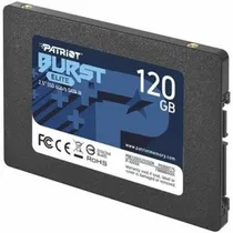  HD SSD SATA...