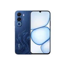 Realme C100X RMX5366 4+128GB Blue
