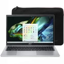  Notebook Ac...