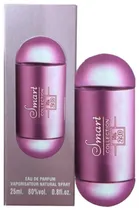  Perfume Sma...