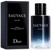  Perfume Mas...