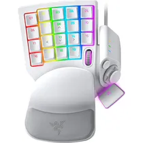 Teclado Raze...
