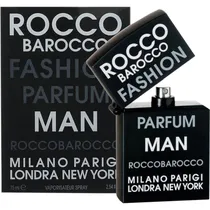  Roccobarocc...