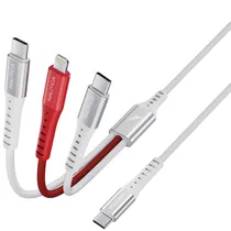 Cable Nautic...