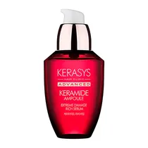 Sérum Kerasy...