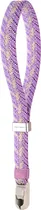 Correa de Mano p/Camara Pgytech Slim Trendy-Lilac Purple P-CB-588