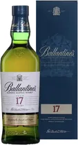 Whisky Balla...