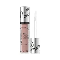  Labial Bell...