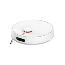 Xiaomi Aspirador Robot Mi Vacuum H40 BHR07XBEU 220V White