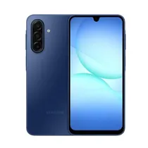 Smartphone S...