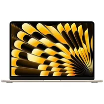 Apple Macboo...