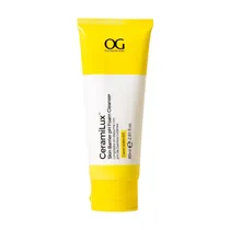  Sabonete Fa...