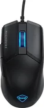  Mouse Gamin...