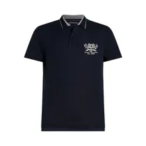  Camiseta Po...