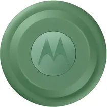  Motorola Mo...