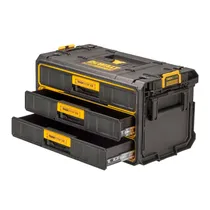 Caixa de Ferramentas Dewalt DWST08330