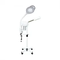  Vaporizador...