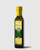 Azeite de Oliva Virgen Extra 250ML