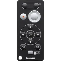 Controle Remoto Nikon ML-L7 Bluetooth