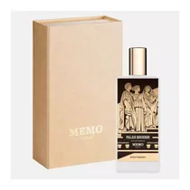  Memo - Pala...