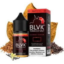  BLVK 30ML S...