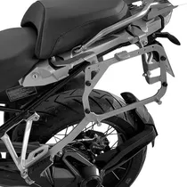  Scam BMW R1...