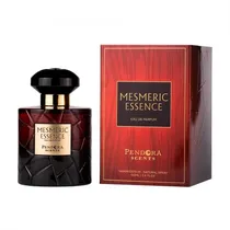  Perfume Par...