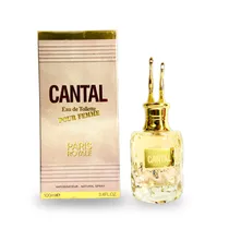  Perfume Fem...