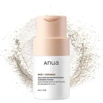  Anua Rice E...