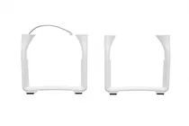 Dji Parts P...