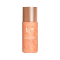  Dior Solar ...