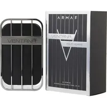  Armaf Venta...