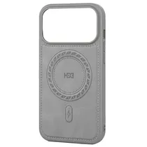  HDD Capa HB...