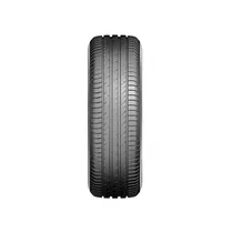  Pneu 225 60...