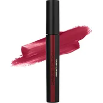  Batom Líqui...