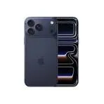 Apple iPhone 17 Pro Max 512GB Ah -Esim Blue