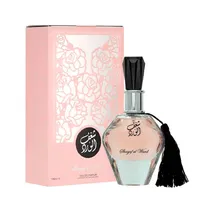  Perfume Al ...