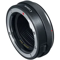 Canon Adapta...