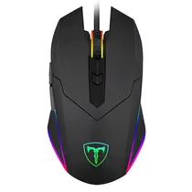  Mouse T-Dag...