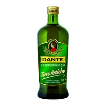 Azeite Dant...