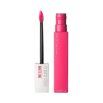  Maybelline ...