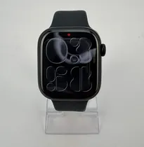 Apple Watch ...