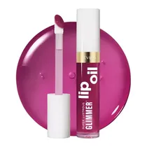 Revlon Aceit...