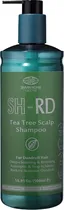  Shampoo Sha...