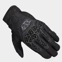 Luvas para Motociclista LS2 Terrain 2