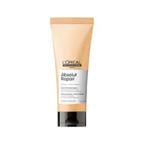  Loreal Seri...