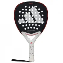 Raquete de Padel Adidas Metalbone 3.4