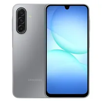 Smartphone S...