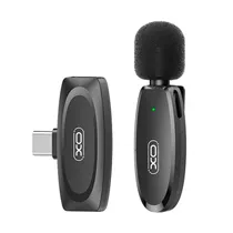  Microfone S...